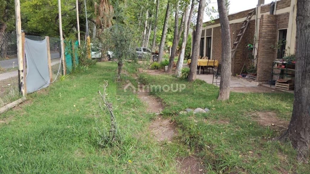Casa en Venta en Maipu, Mendoza