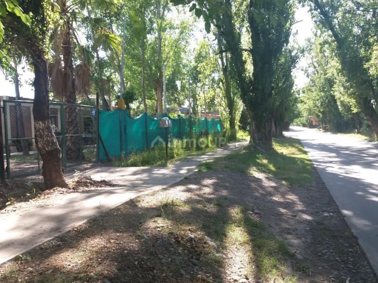 Casa en Venta en Maipu, Mendoza