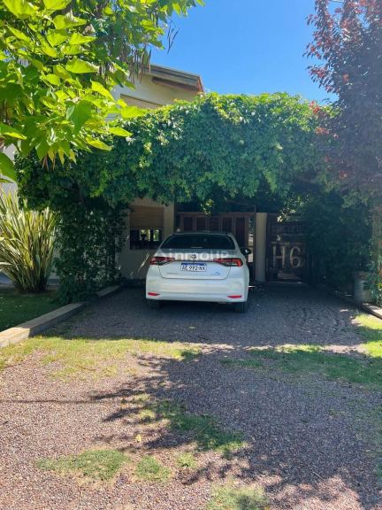 Casa en Venta en Maipu, Mendoza