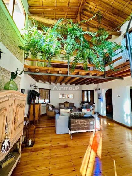 Casa en Venta en Maipu, Mendoza