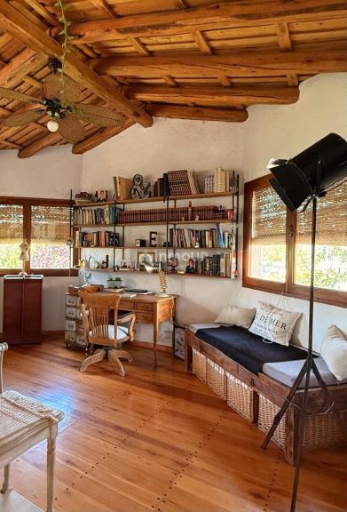 Casa en Venta en Maipu, Mendoza