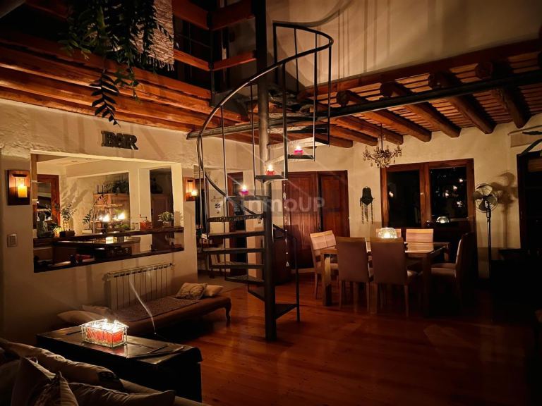 Casa en Venta en Maipu, Mendoza