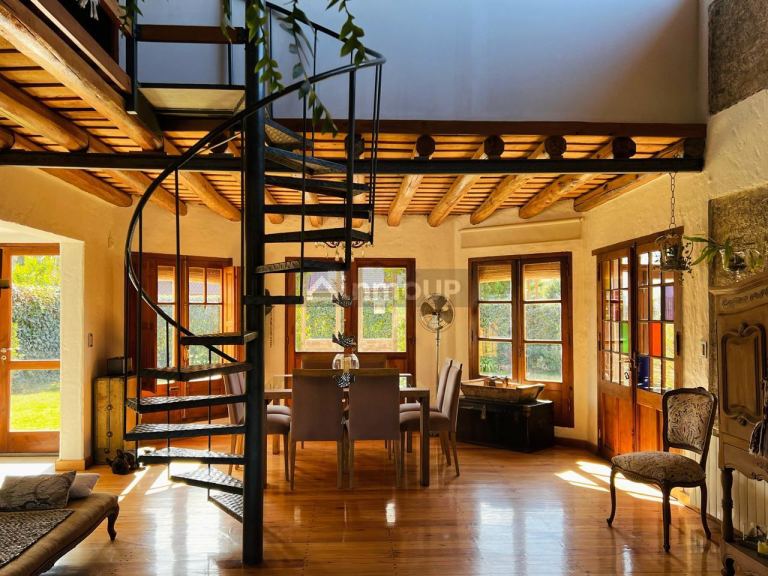 Casa en Venta en Maipu, Mendoza