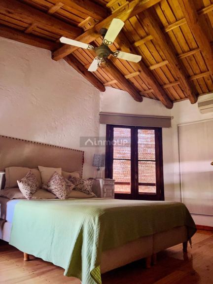 Casa en Venta en Maipu, Mendoza