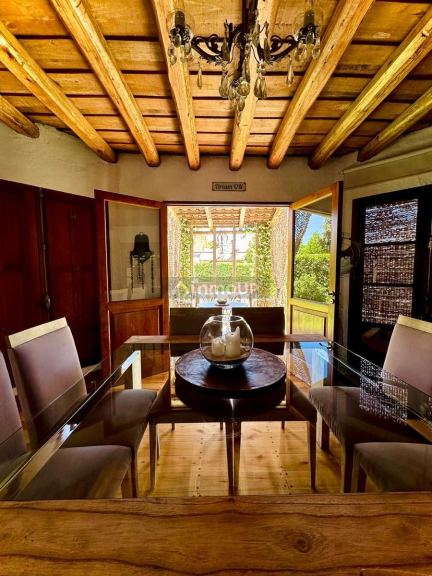 Casa en Venta en Maipu, Mendoza