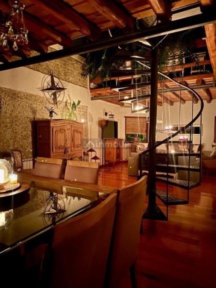 Casa en Venta en Maipu, Mendoza
