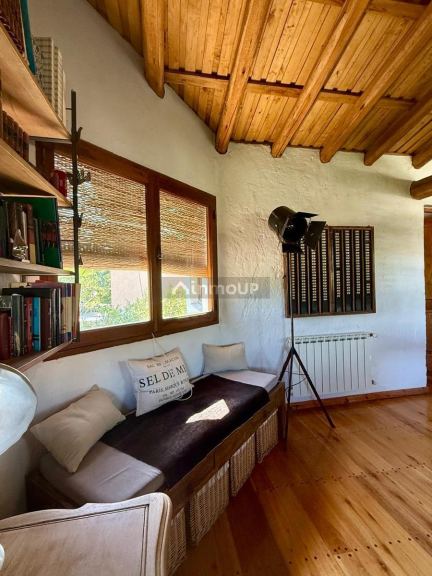 Casa en Venta en Maipu, Mendoza