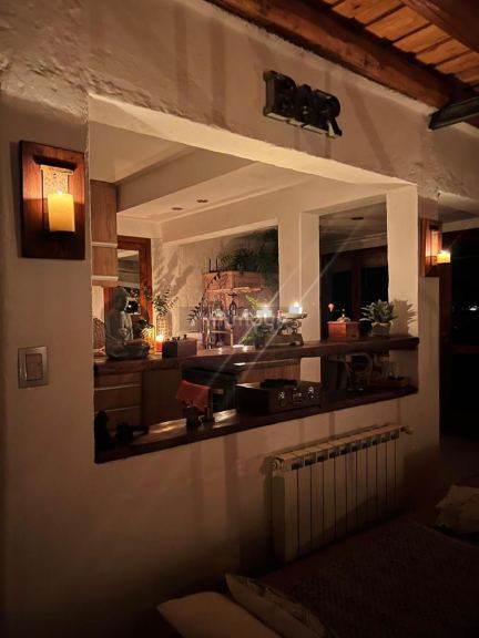 Casa en Venta en Maipu, Mendoza