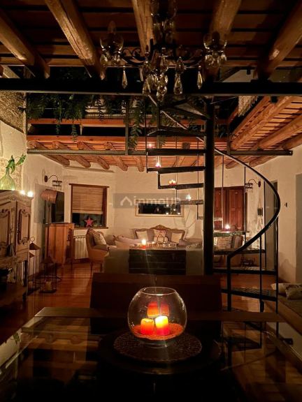 Casa en Venta en Maipu, Mendoza