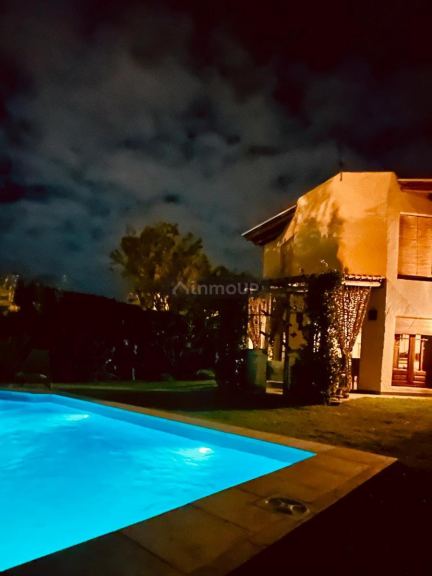 Casa en Venta en Maipu, Mendoza
