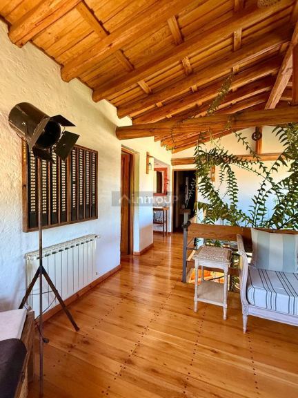 Casa en Venta en Maipu, Mendoza