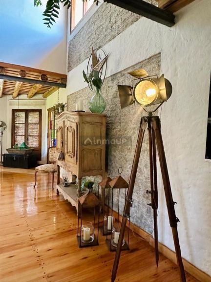 Casa en Venta en Maipu, Mendoza