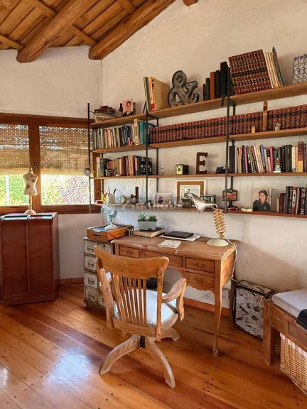 Casa en Venta en Maipu, Mendoza