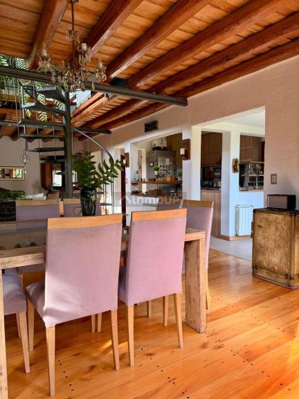 Casa en Venta en Maipu, Mendoza