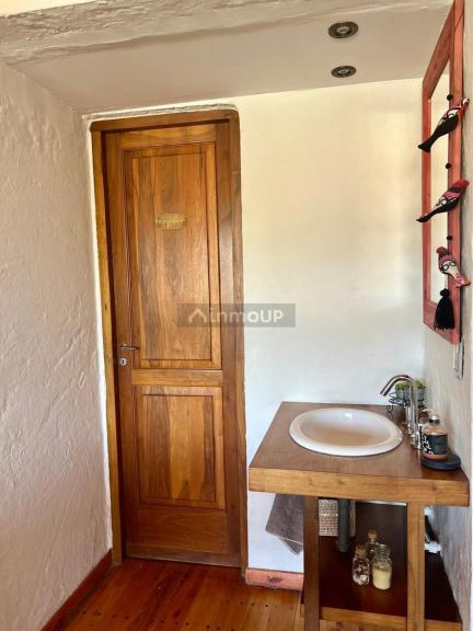 Casa en Venta en Maipu, Mendoza