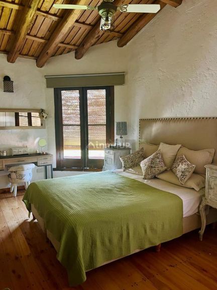 Casa en Venta en Maipu, Mendoza