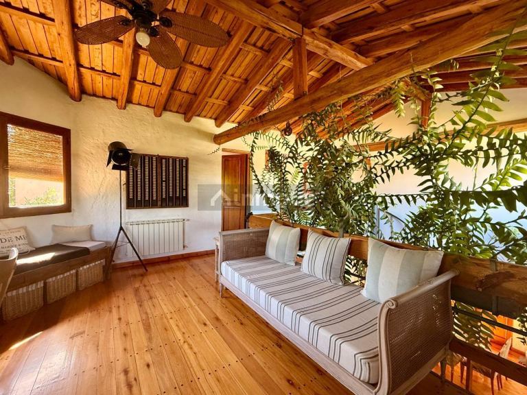 Casa en Venta en Maipu, Mendoza