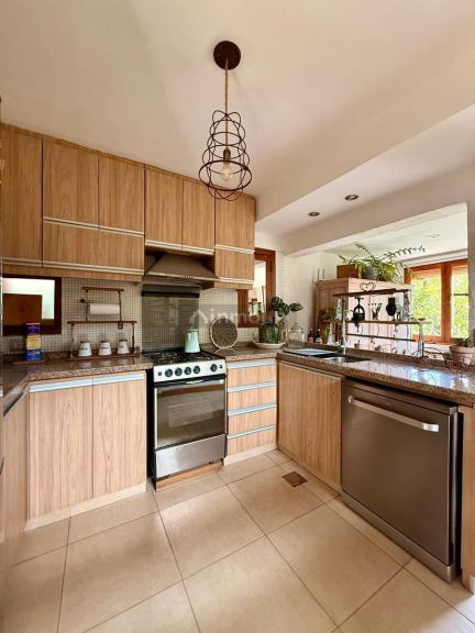 Casa en Venta en Maipu, Mendoza