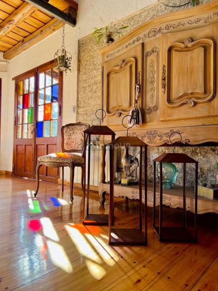 Casa en Venta en Maipu, Mendoza
