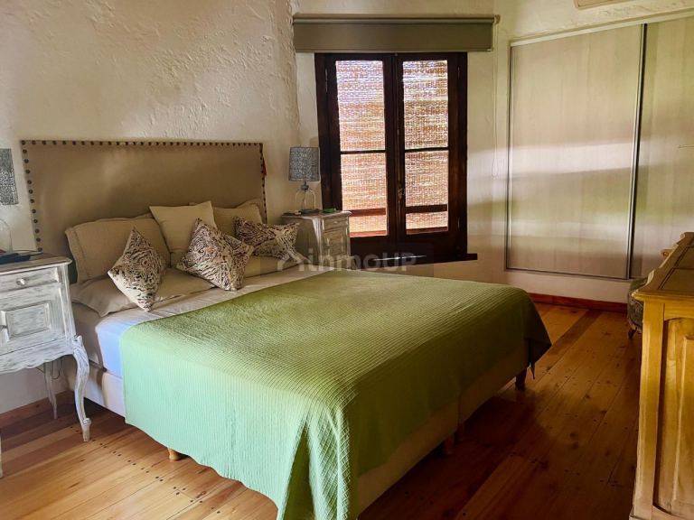 Casa en Venta en Maipu, Mendoza