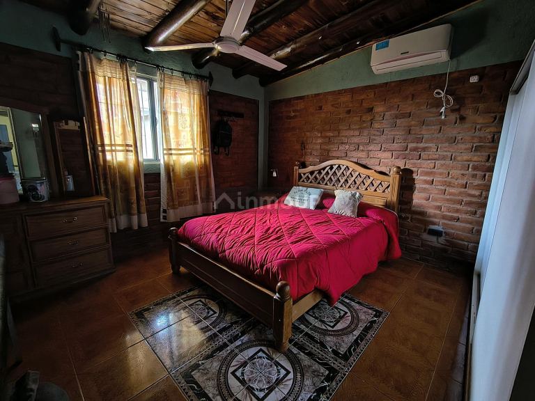 Casa en Venta en Maipu, Mendoza