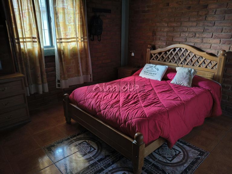 Casa en Venta en Maipu, Mendoza