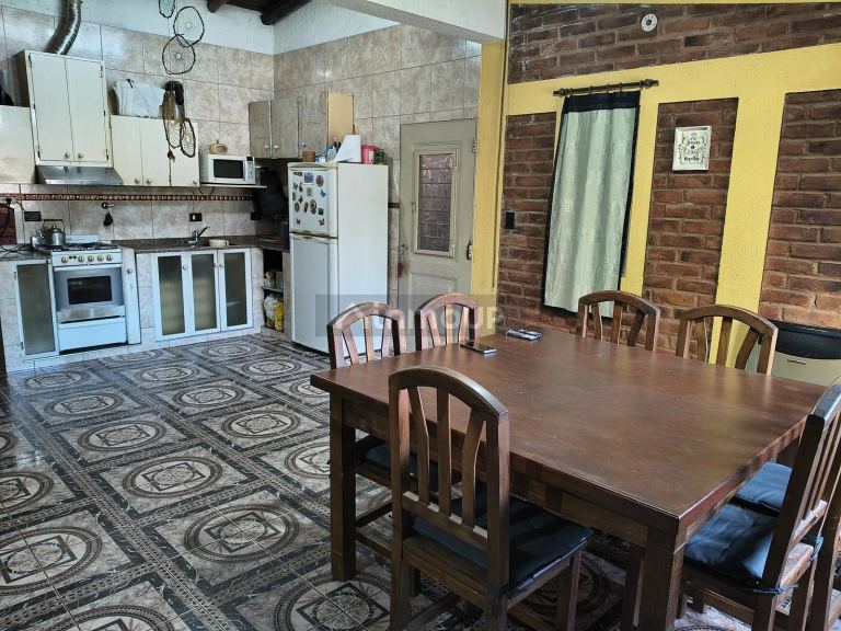 Casa en Venta en Maipu, Mendoza