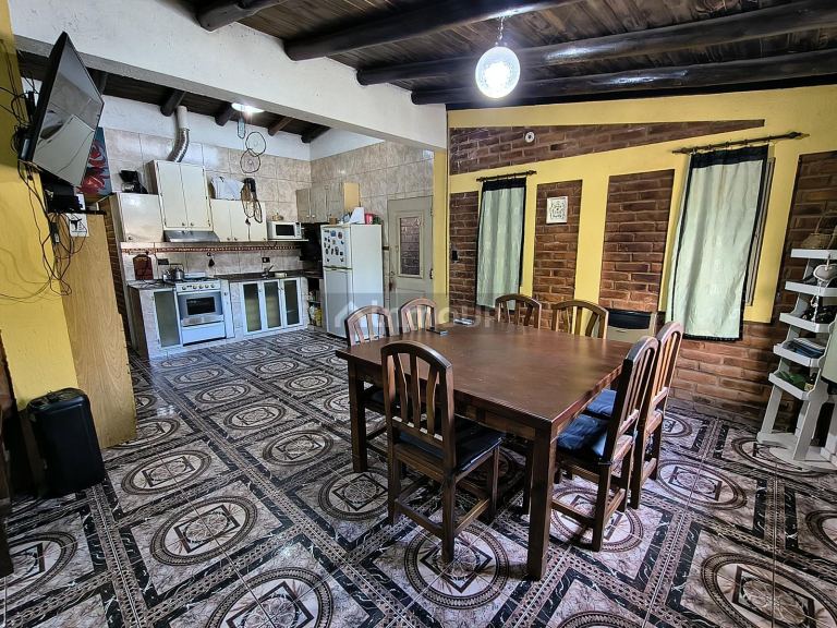 Casa en Venta en Maipu, Mendoza