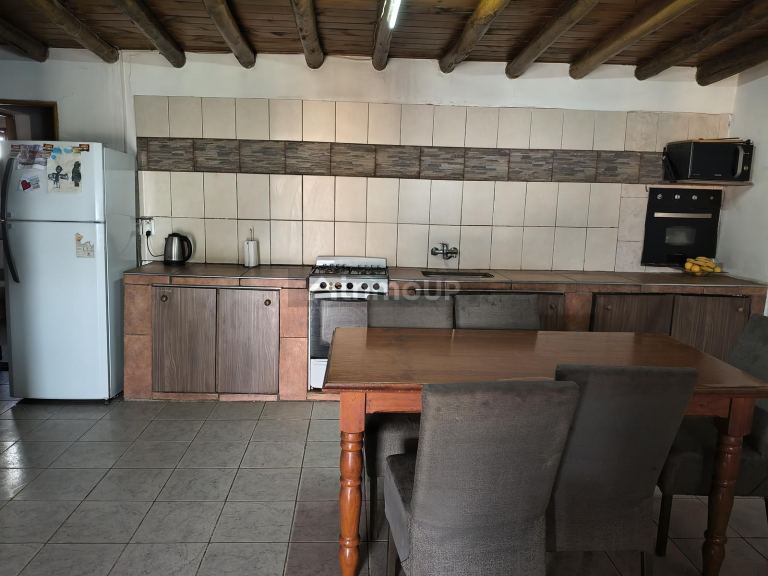 Casa en Venta en Guaymallen, Mendoza