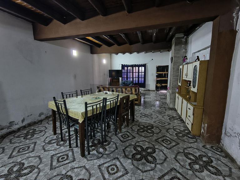 Casa en Venta en Guaymallen, Mendoza