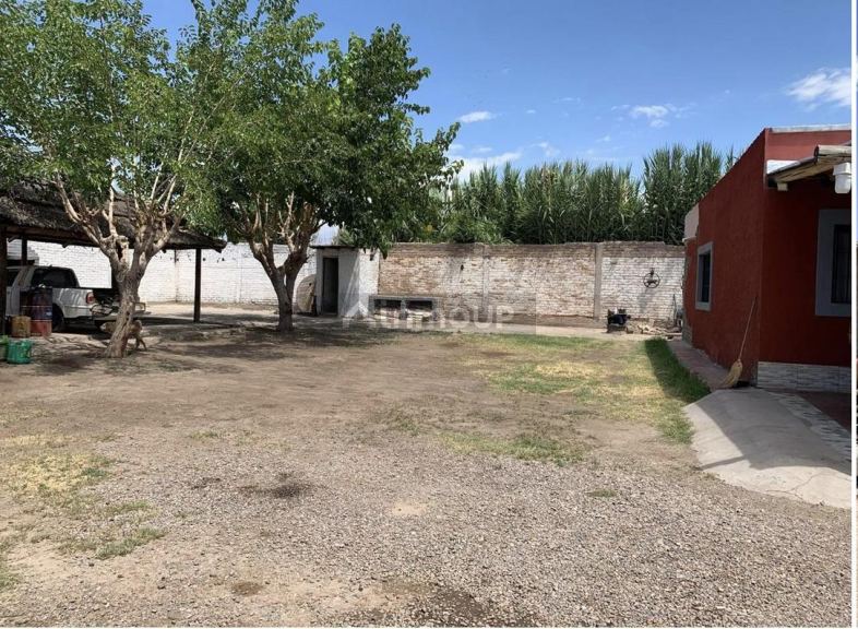 Casa en Venta en Guaymallen, Mendoza