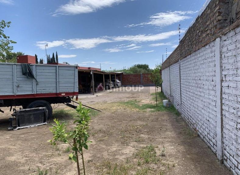 Casa en Venta en Guaymallen, Mendoza