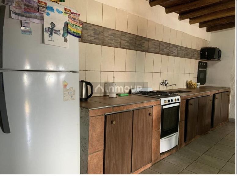 Casa en Venta en Guaymallen, Mendoza