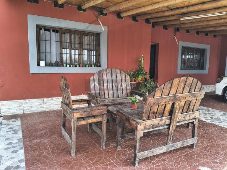 Casa en Venta en Guaymallen, Mendoza