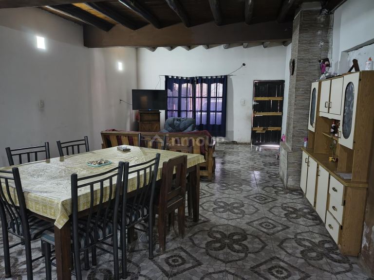 Casa en Venta en Guaymallen, Mendoza
