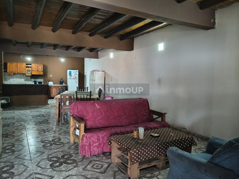 Casa en Venta en Guaymallen, Mendoza