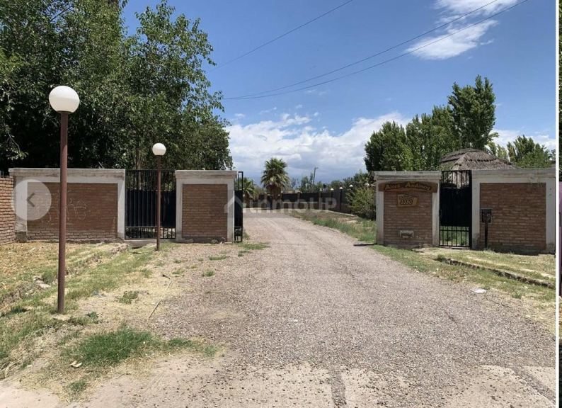 Casa en Venta en Guaymallen, Mendoza