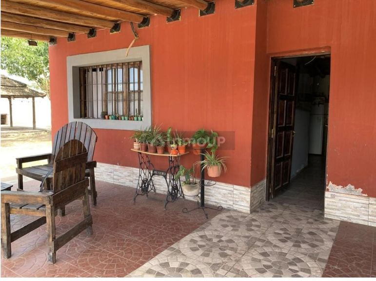 Casa en Venta en Guaymallen, Mendoza