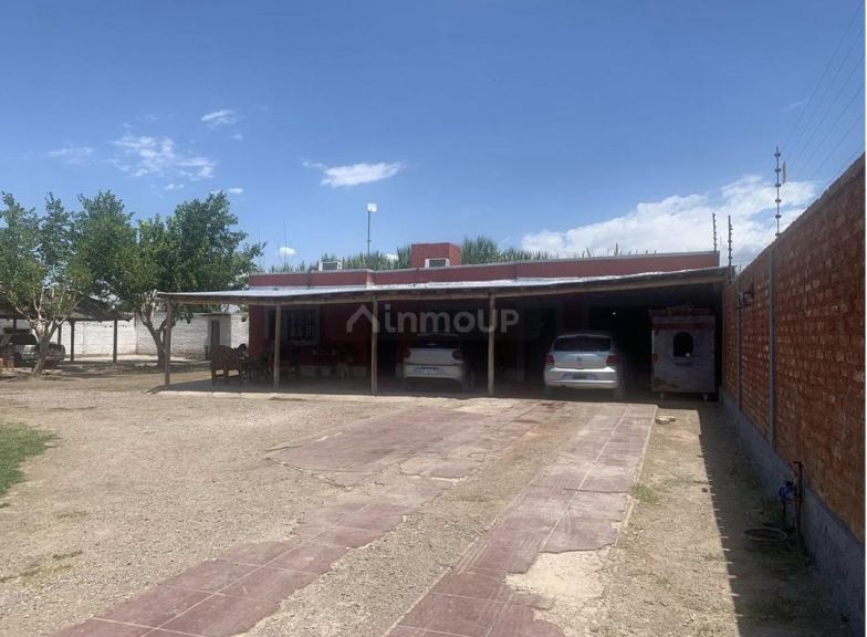 Casa en Venta en Guaymallen, Mendoza