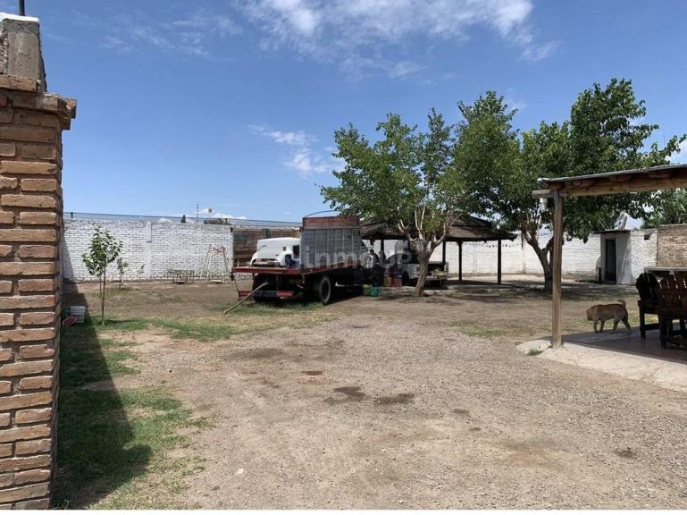 Casa en Venta en Guaymallen, Mendoza