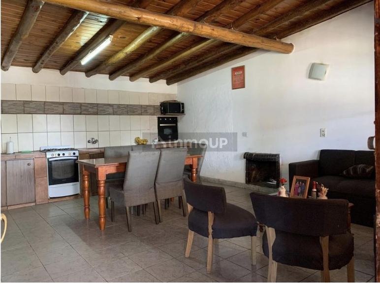 Casa en Venta en Guaymallen, Mendoza