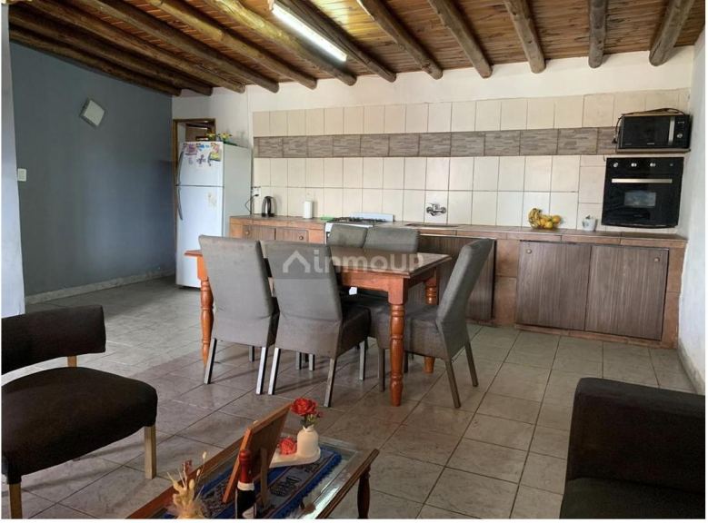 Casa en Venta en Guaymallen, Mendoza