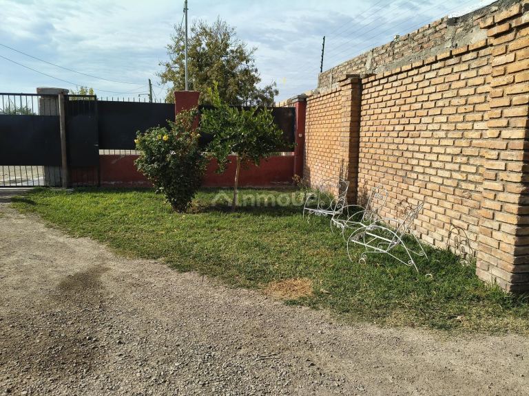 Casa en Venta en Guaymallen, Mendoza