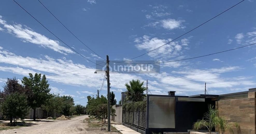 Casa en Venta en Guaymallen, Mendoza