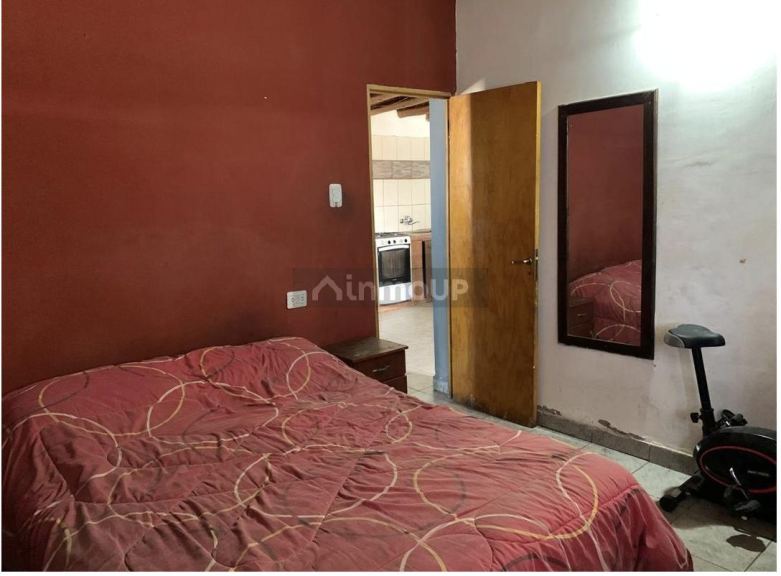 Casa en Venta en Guaymallen, Mendoza