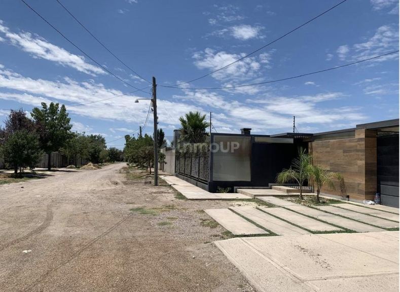 Casa en Venta en Guaymallen, Mendoza