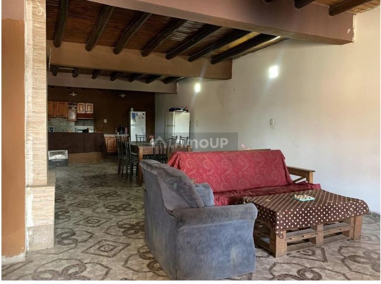 Casa en Venta en Guaymallen, Mendoza