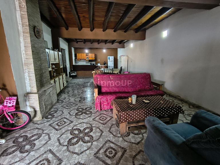 Casa en Venta en Guaymallen, Mendoza