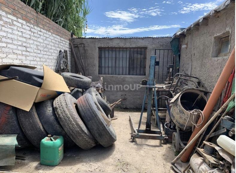 Casa en Venta en Guaymallen, Mendoza