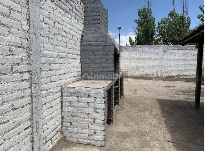 Casa en Venta en Guaymallen, Mendoza